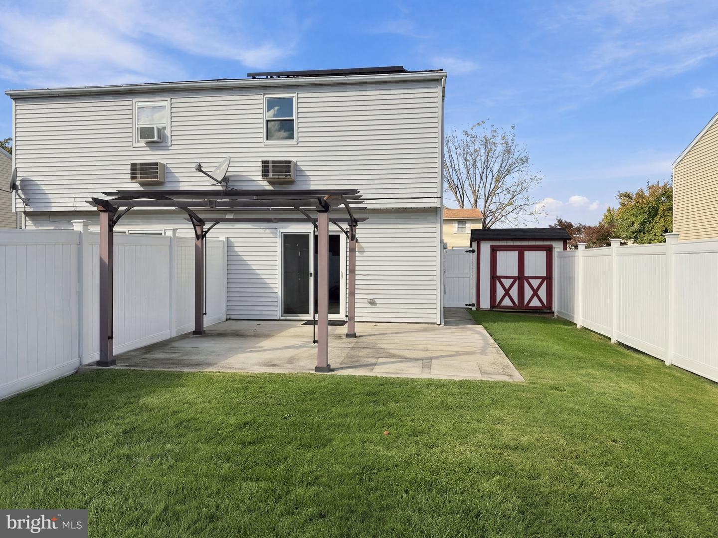 3052 Millstone Dr Property Photo 17