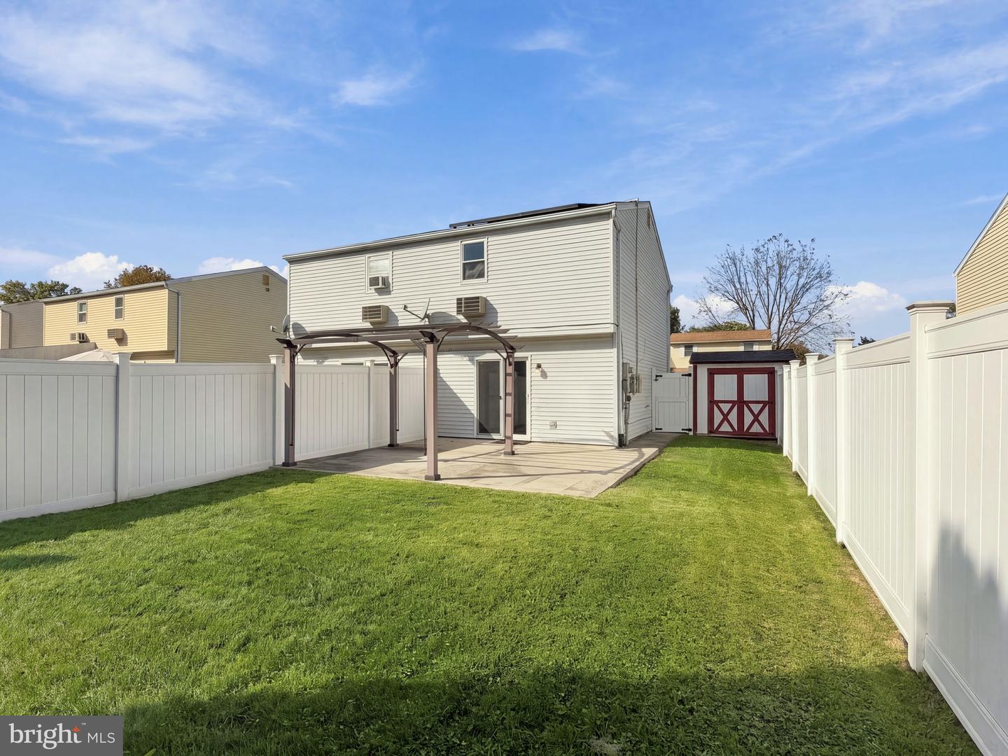 3052 Millstone Dr Property Photo 18
