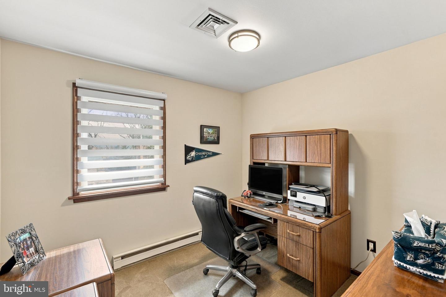 3239 Reeve Dr W Property Photo 23