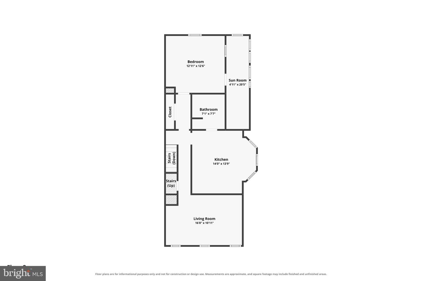 200 N 8th St Property Photo 15