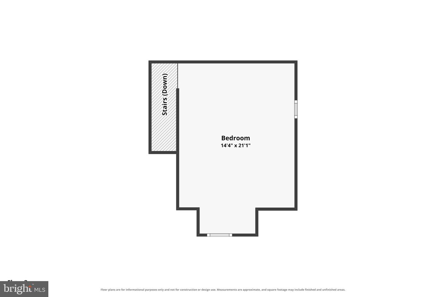 200 N 8th St Property Photo 16