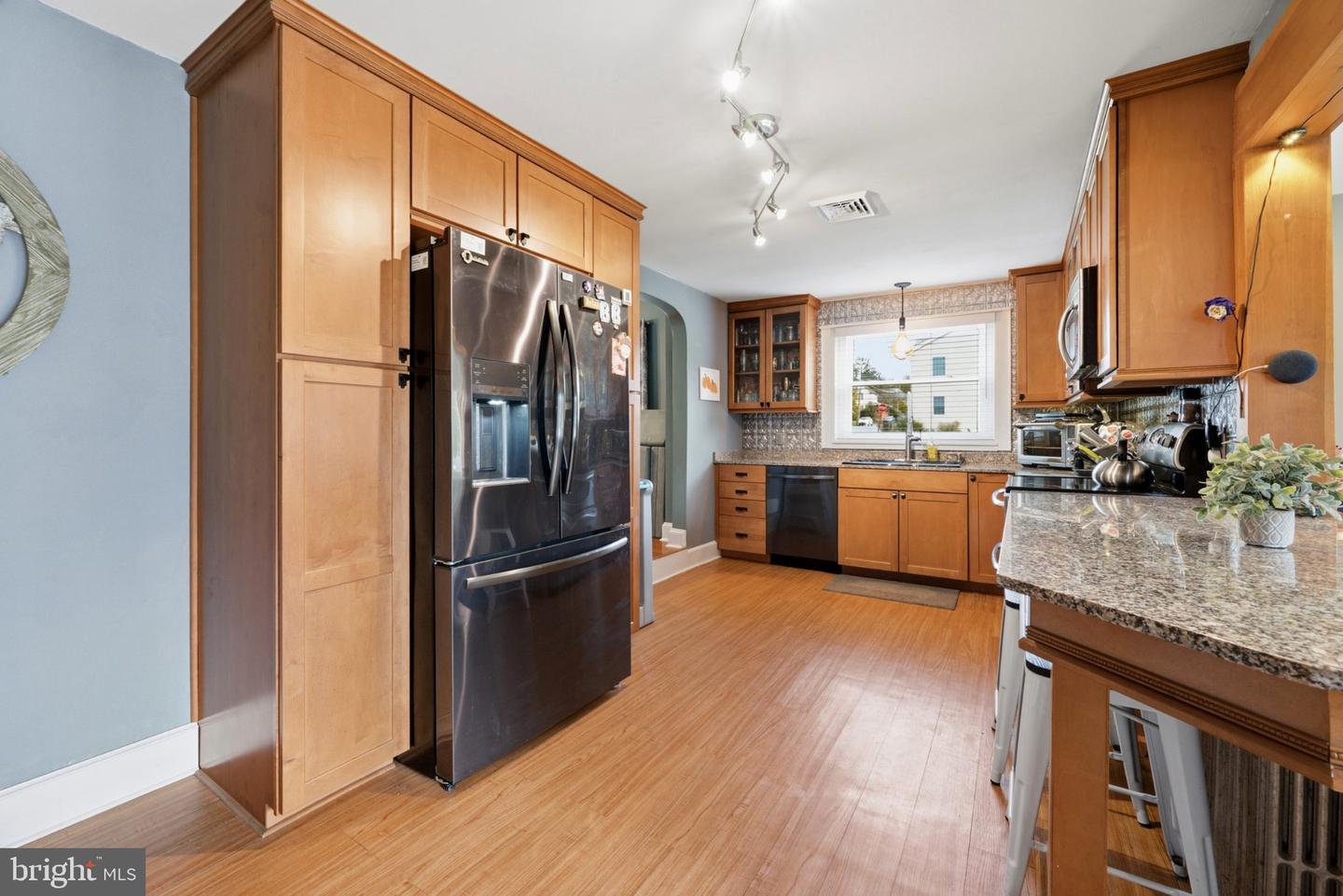 1482 N Pine St Property Photo 11