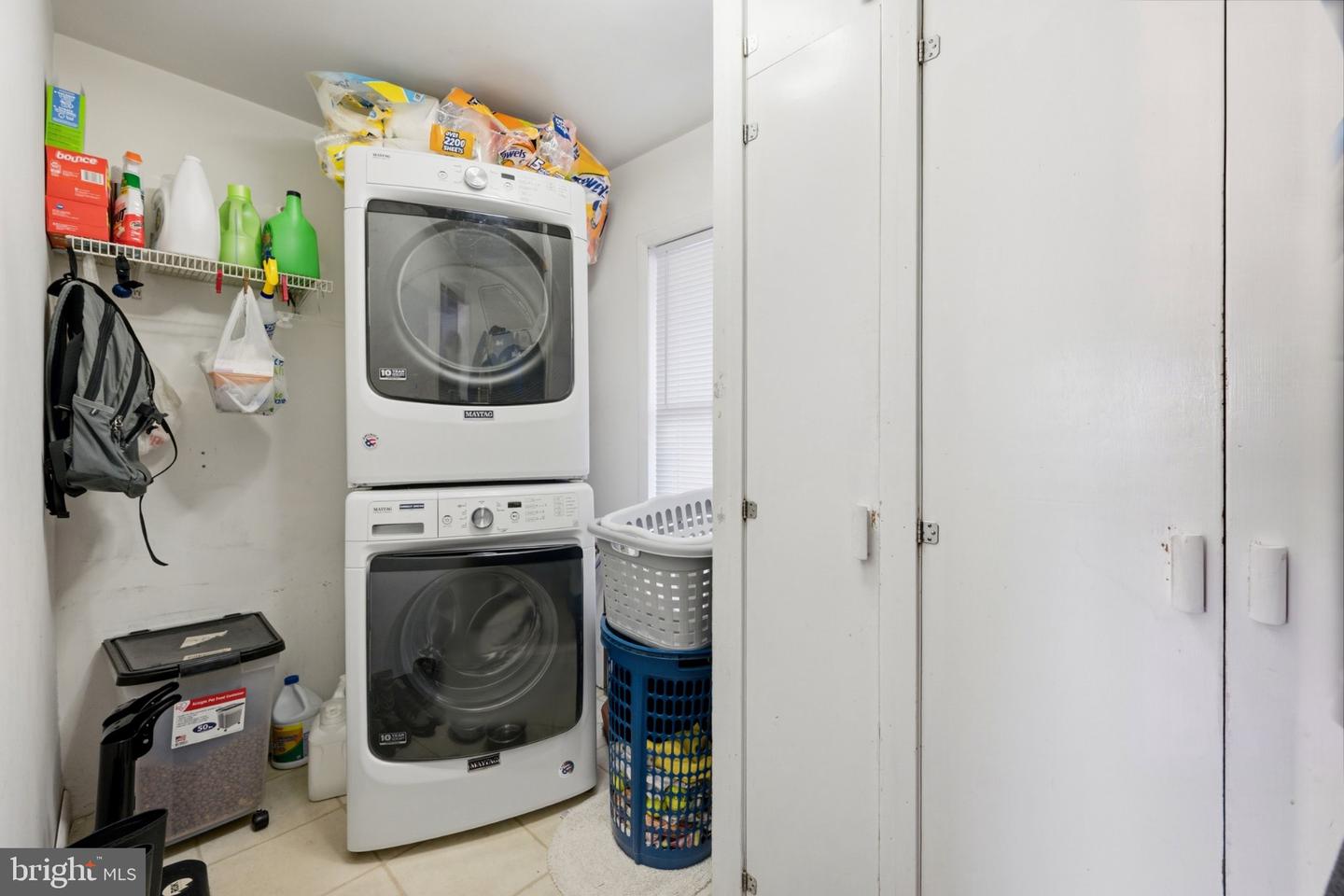 1482 N Pine St Property Photo 17