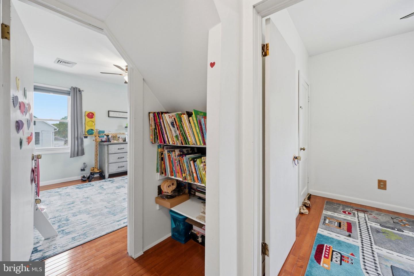 1482 N Pine St Property Photo 18