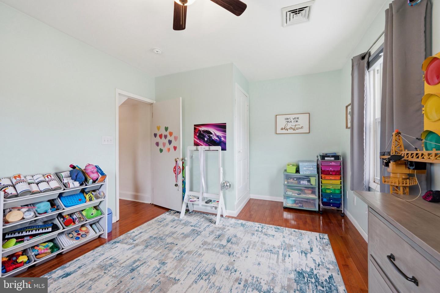 1482 N Pine St Property Photo 20