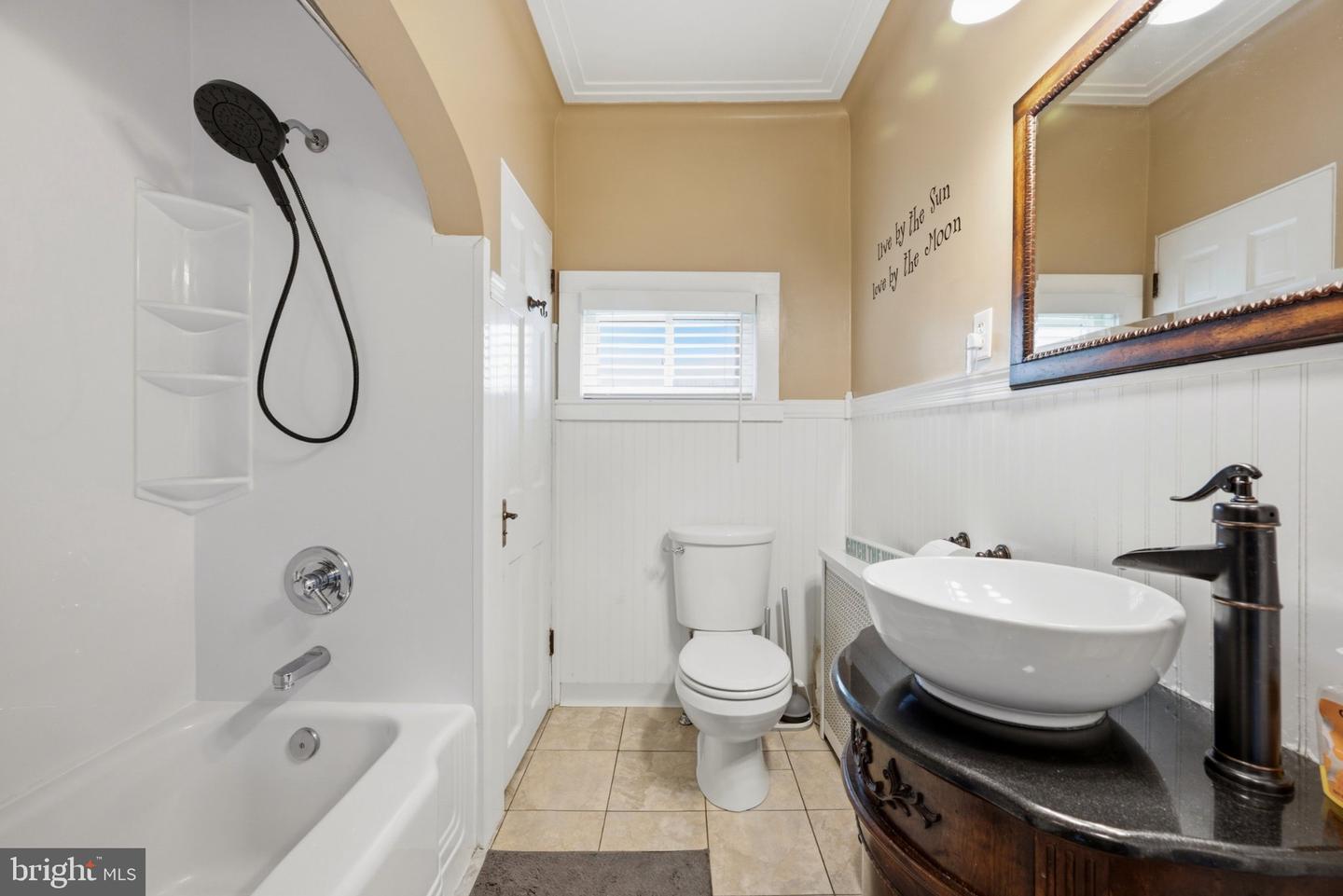 1482 N Pine St Property Photo 21