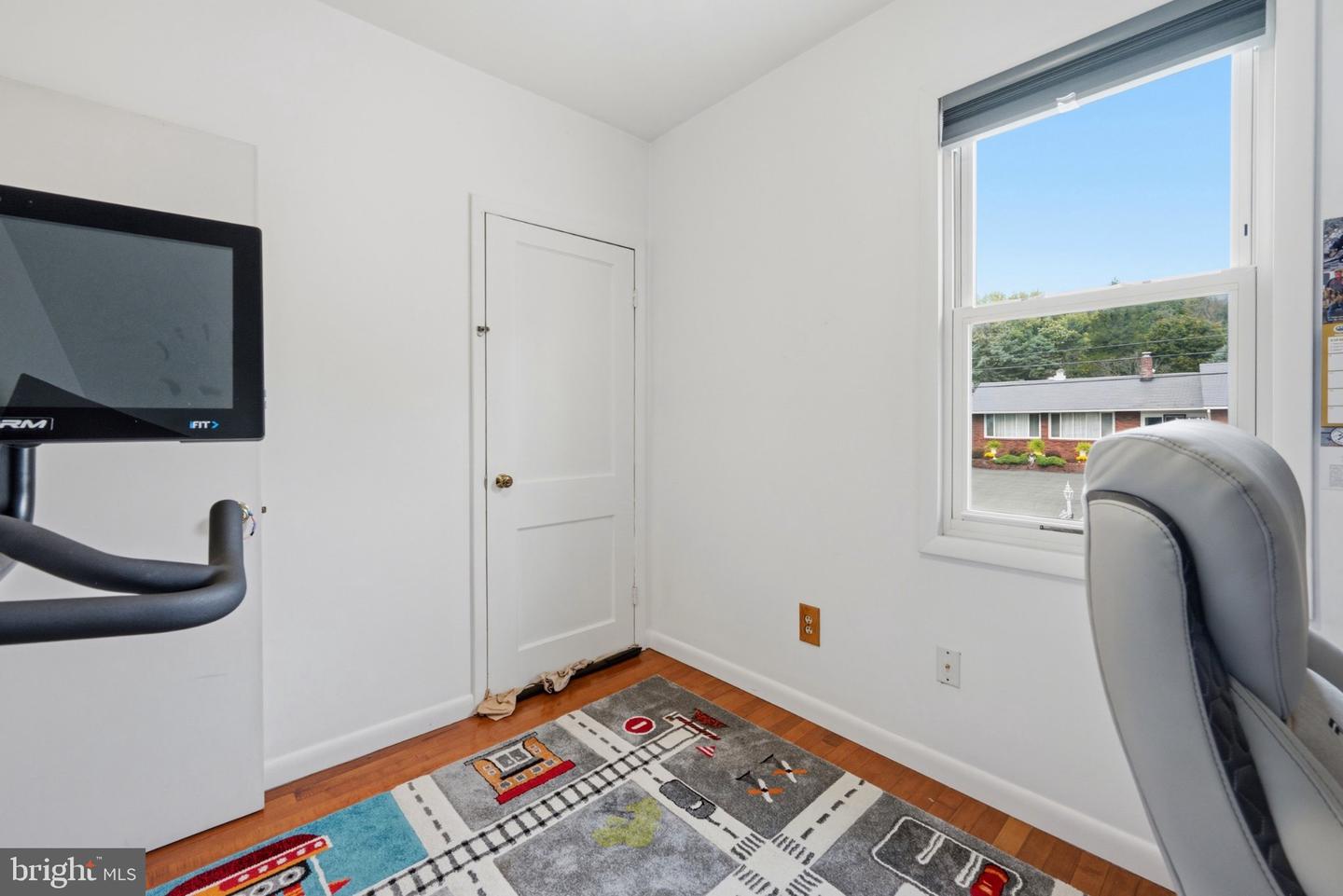 1482 N Pine St Property Photo 23