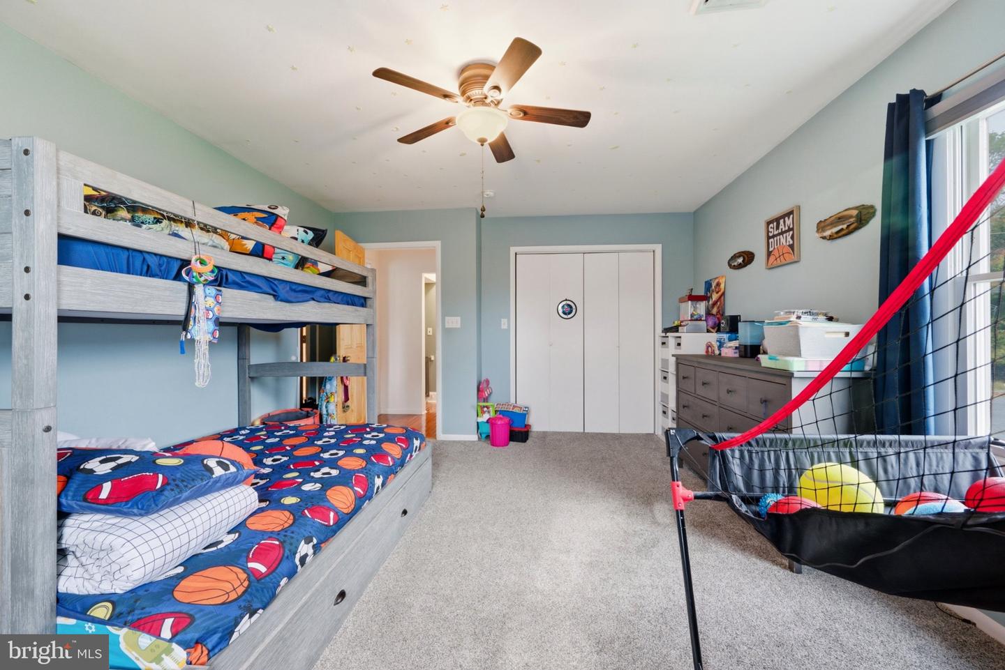 1482 N Pine St Property Photo 25