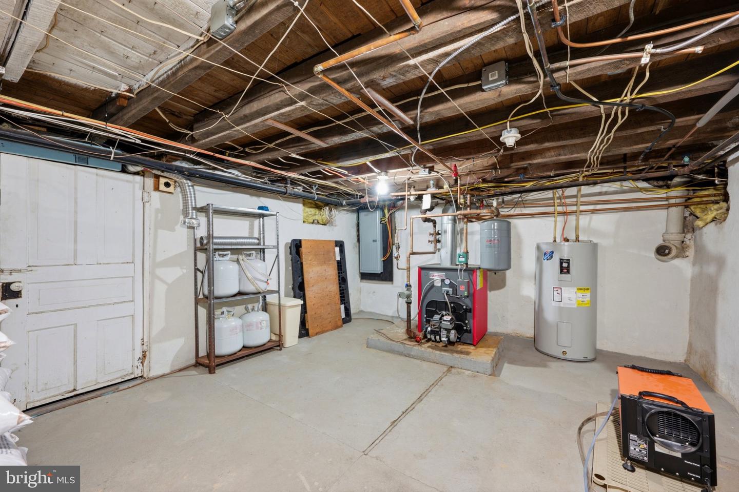 1482 N Pine St Property Photo 28