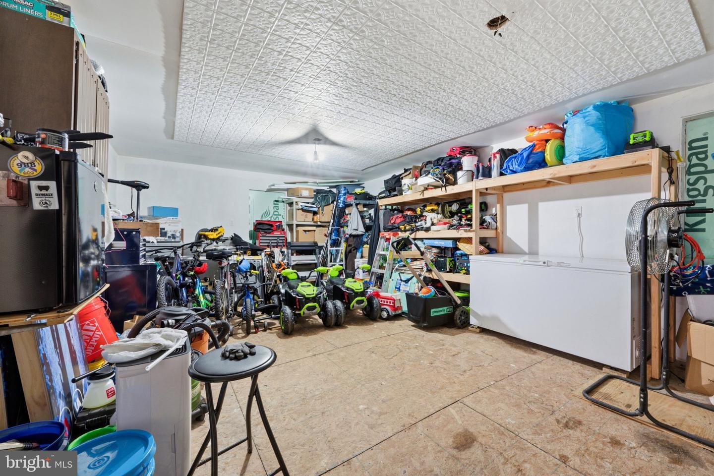 1482 N Pine St Property Photo 31