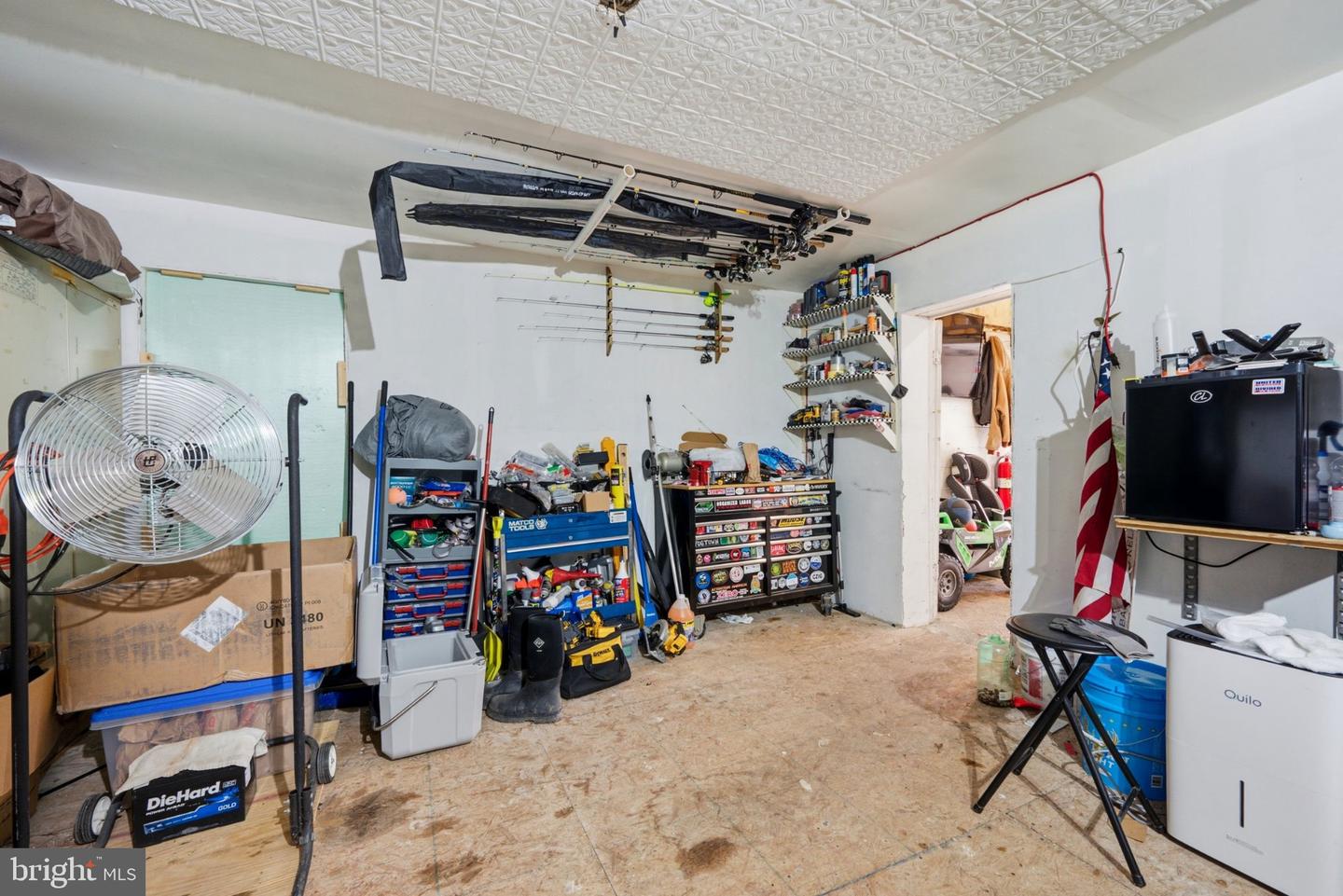 1482 N Pine St Property Photo 32