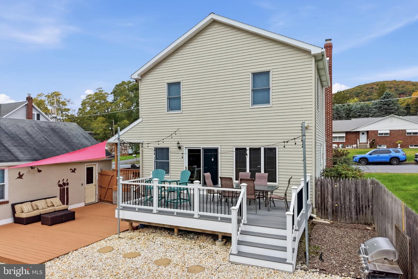 1482 N Pine St Property Photo 42