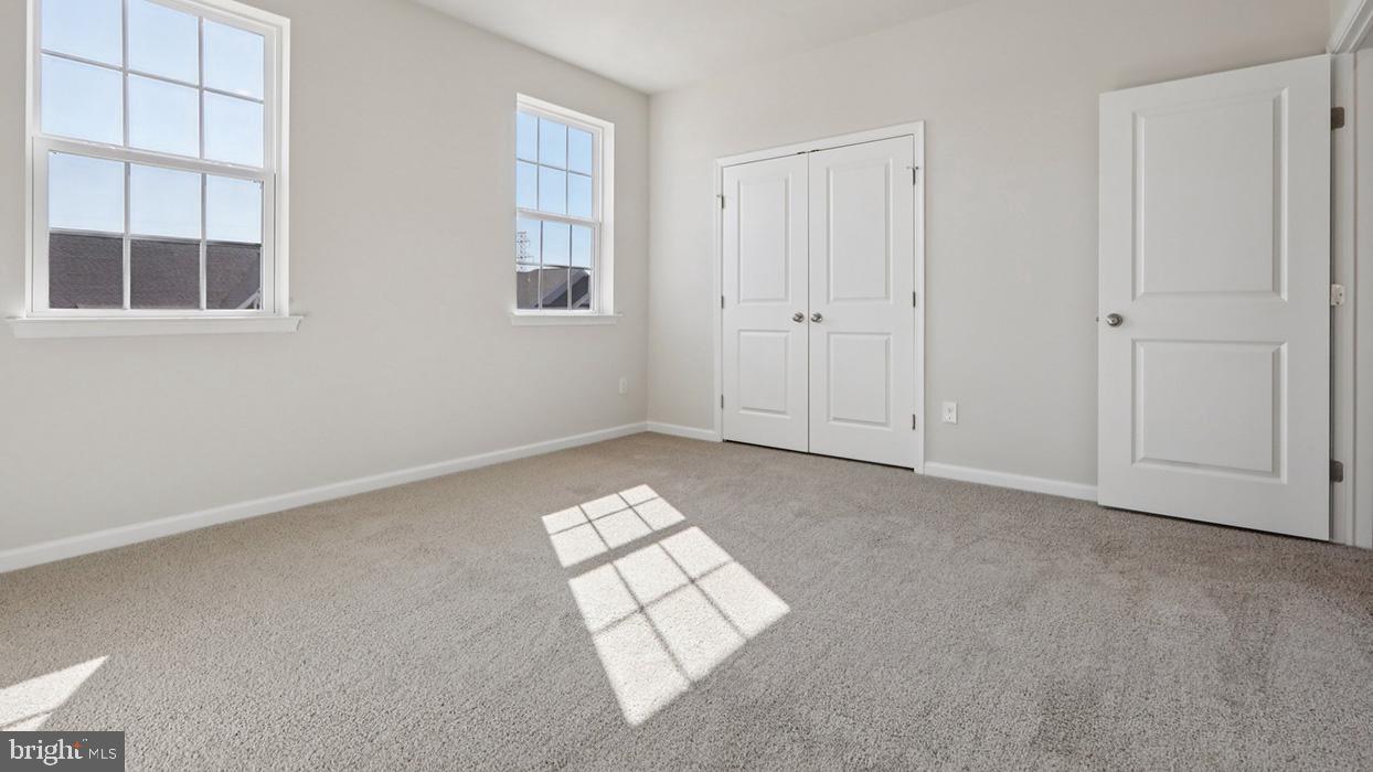 132 Winding Rd Property Photo 65