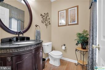 1263 Crofton Dr Property Photo 13