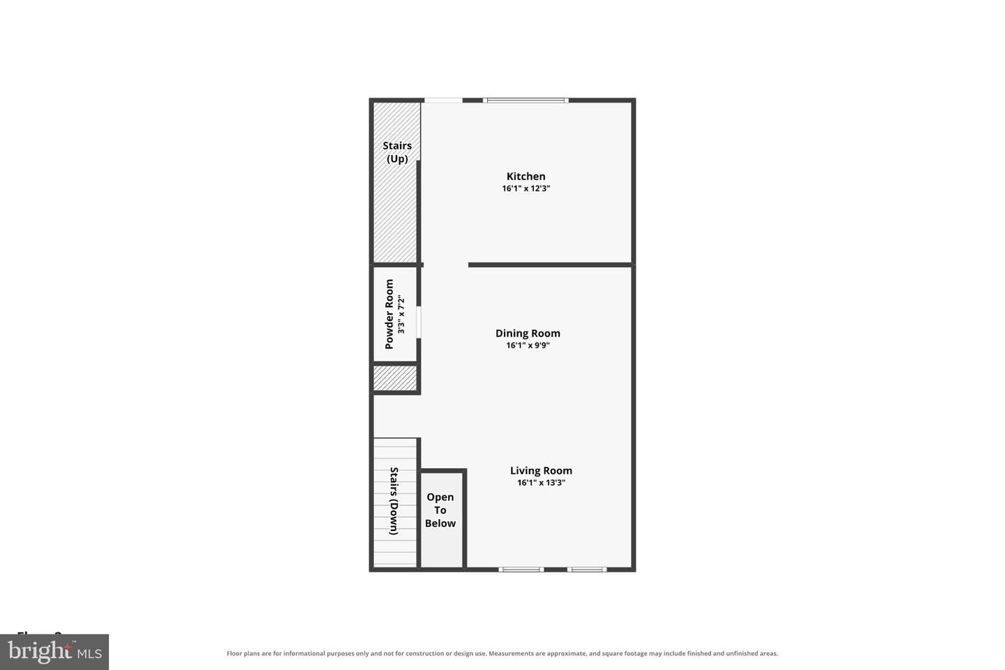 122 Walnut St Property Photo 20