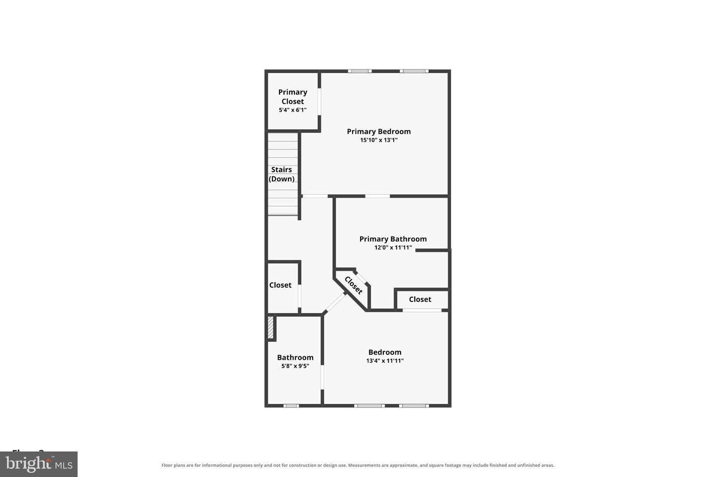 122 Walnut St Property Photo 21
