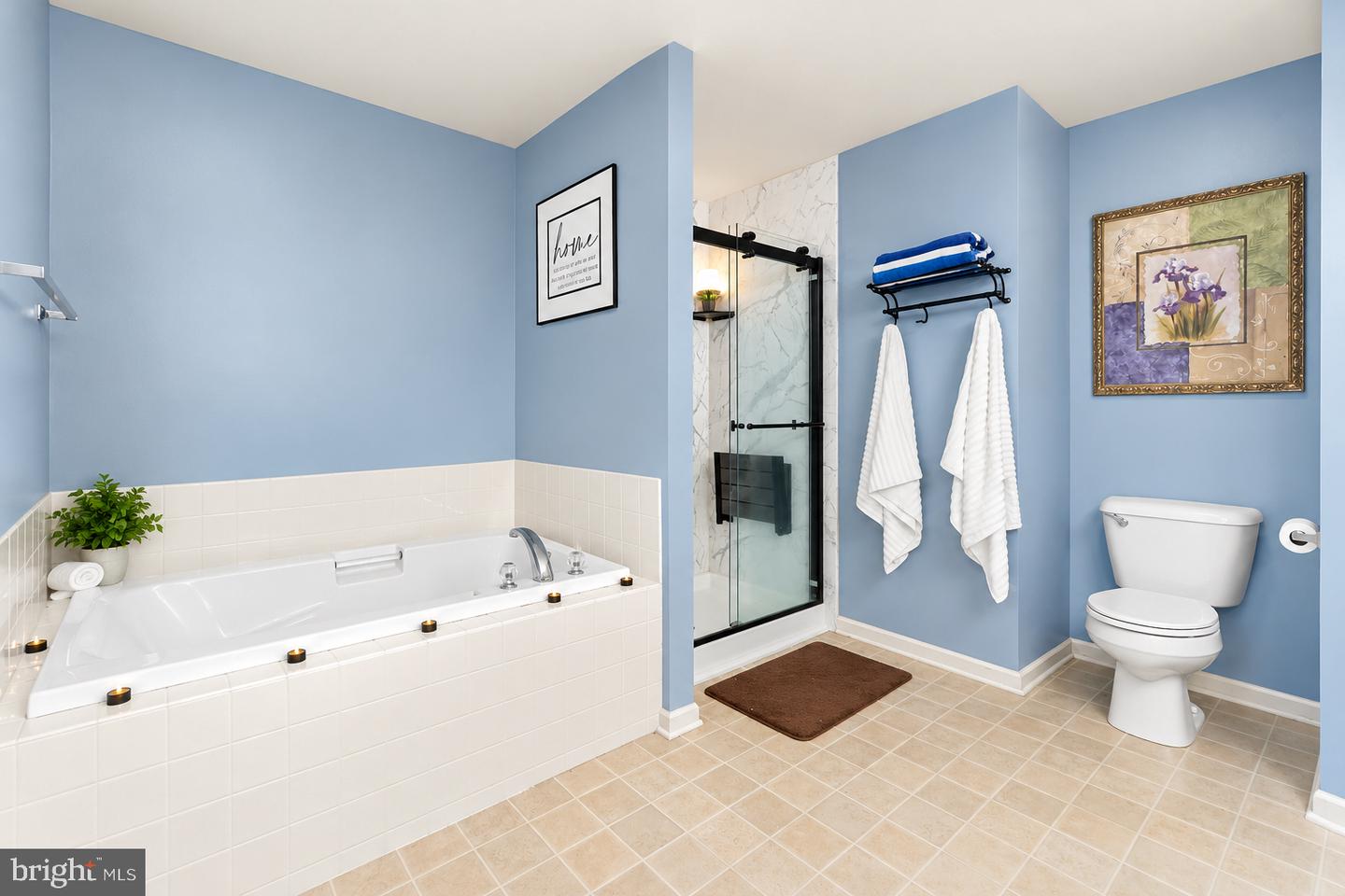 122 Walnut St Property Photo 33