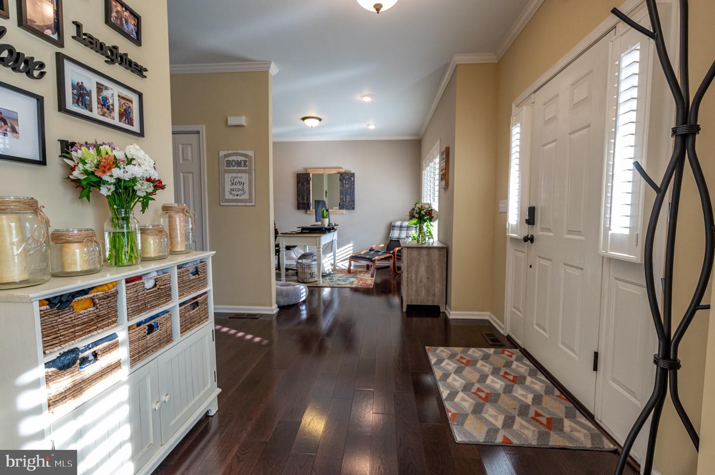 3107 Eagle View Ct Property Photo 4