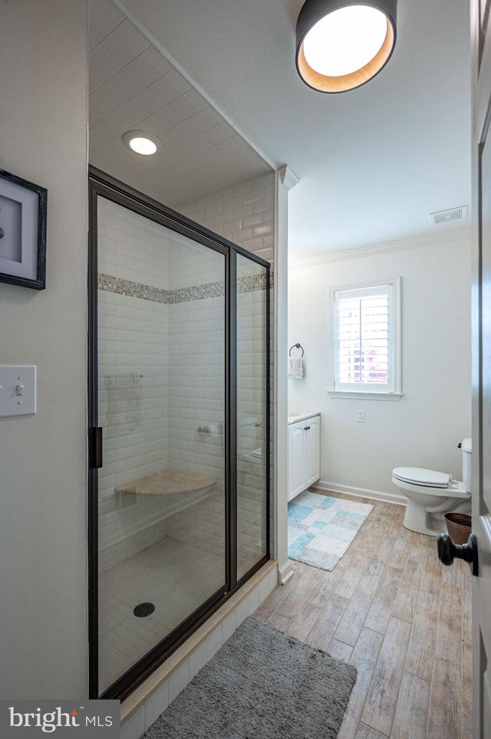 3107 Eagle View Ct Property Photo 40