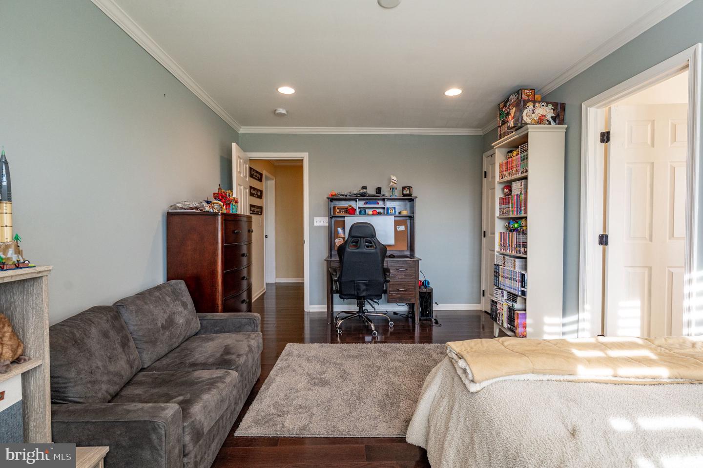 3107 Eagle View Ct Property Photo 42