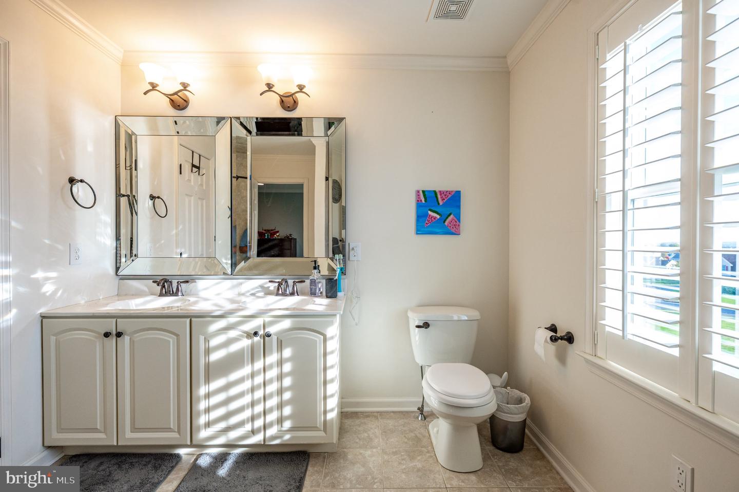 3107 Eagle View Ct Property Photo 44