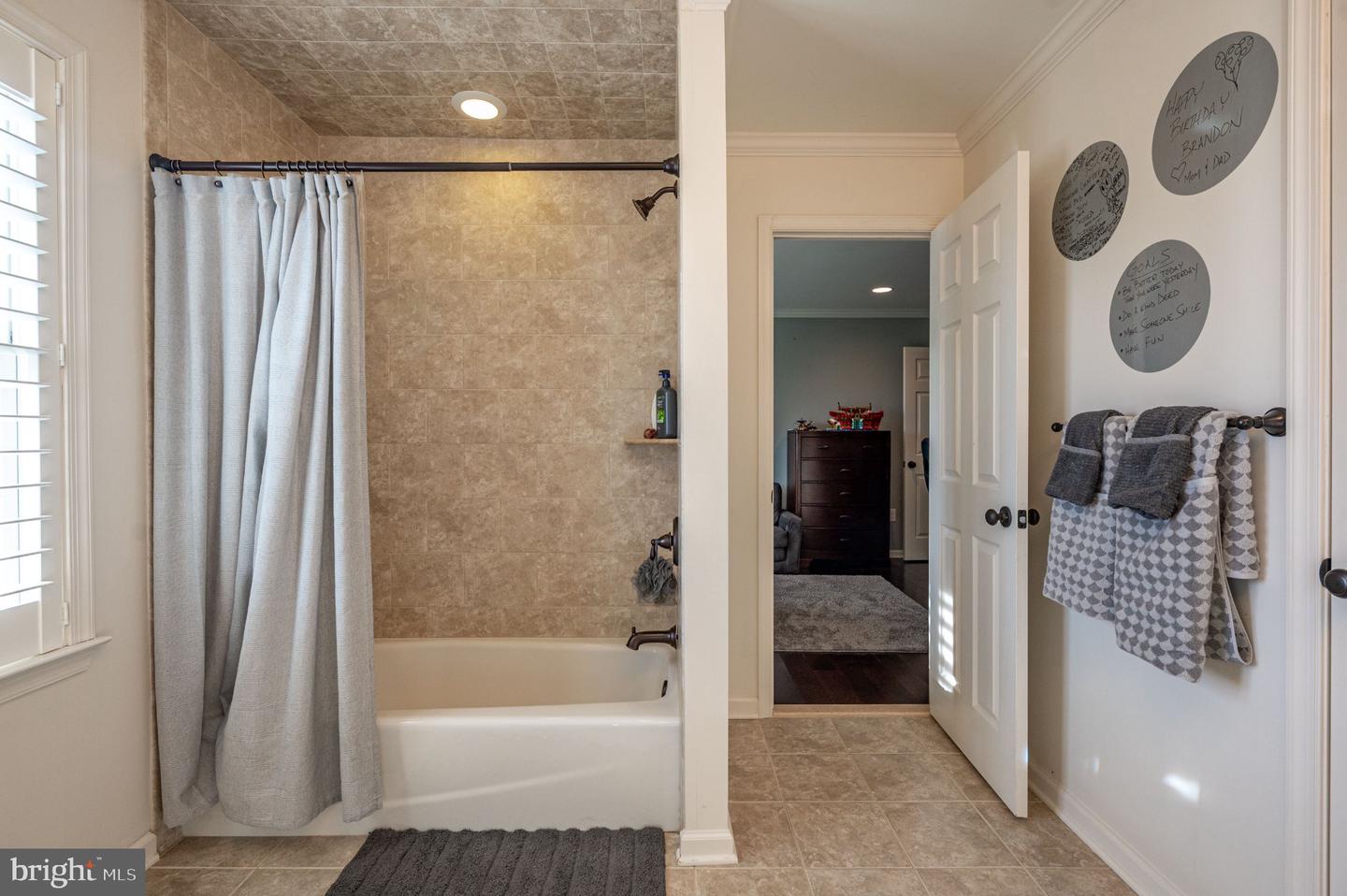 3107 Eagle View Ct Property Photo 45