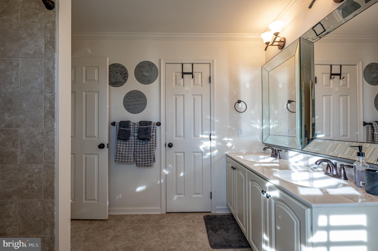 3107 Eagle View Ct Property Photo 46
