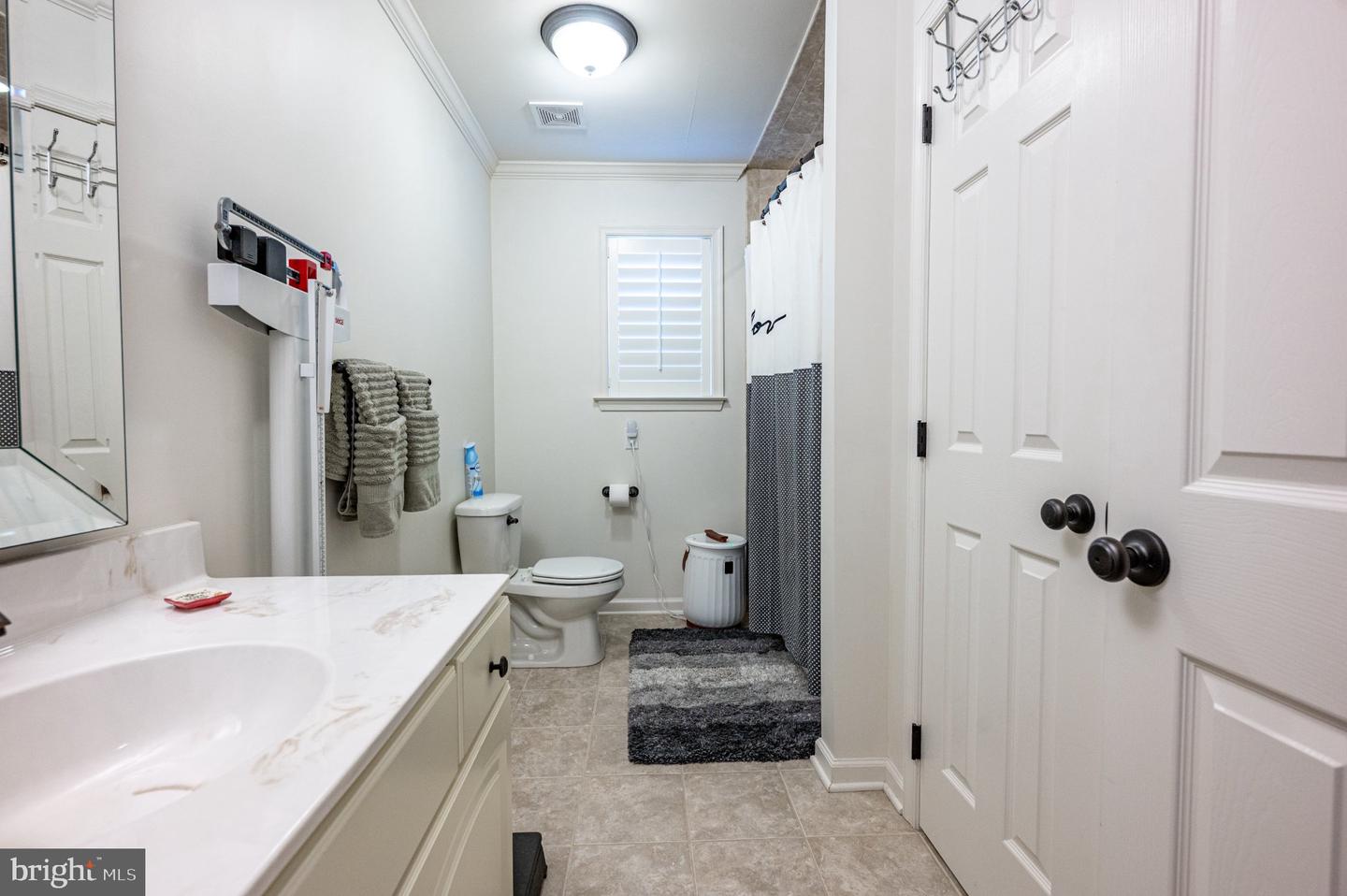 3107 Eagle View Ct Property Photo 50