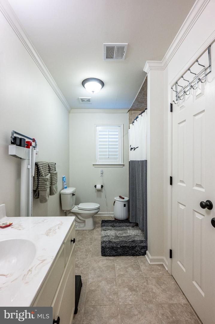 3107 Eagle View Ct Property Photo 51