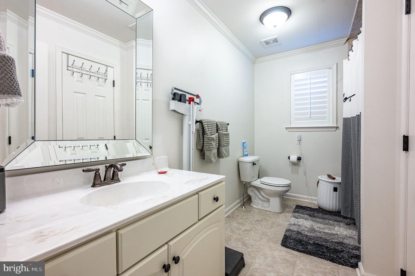 3107 Eagle View Ct Property Photo 52