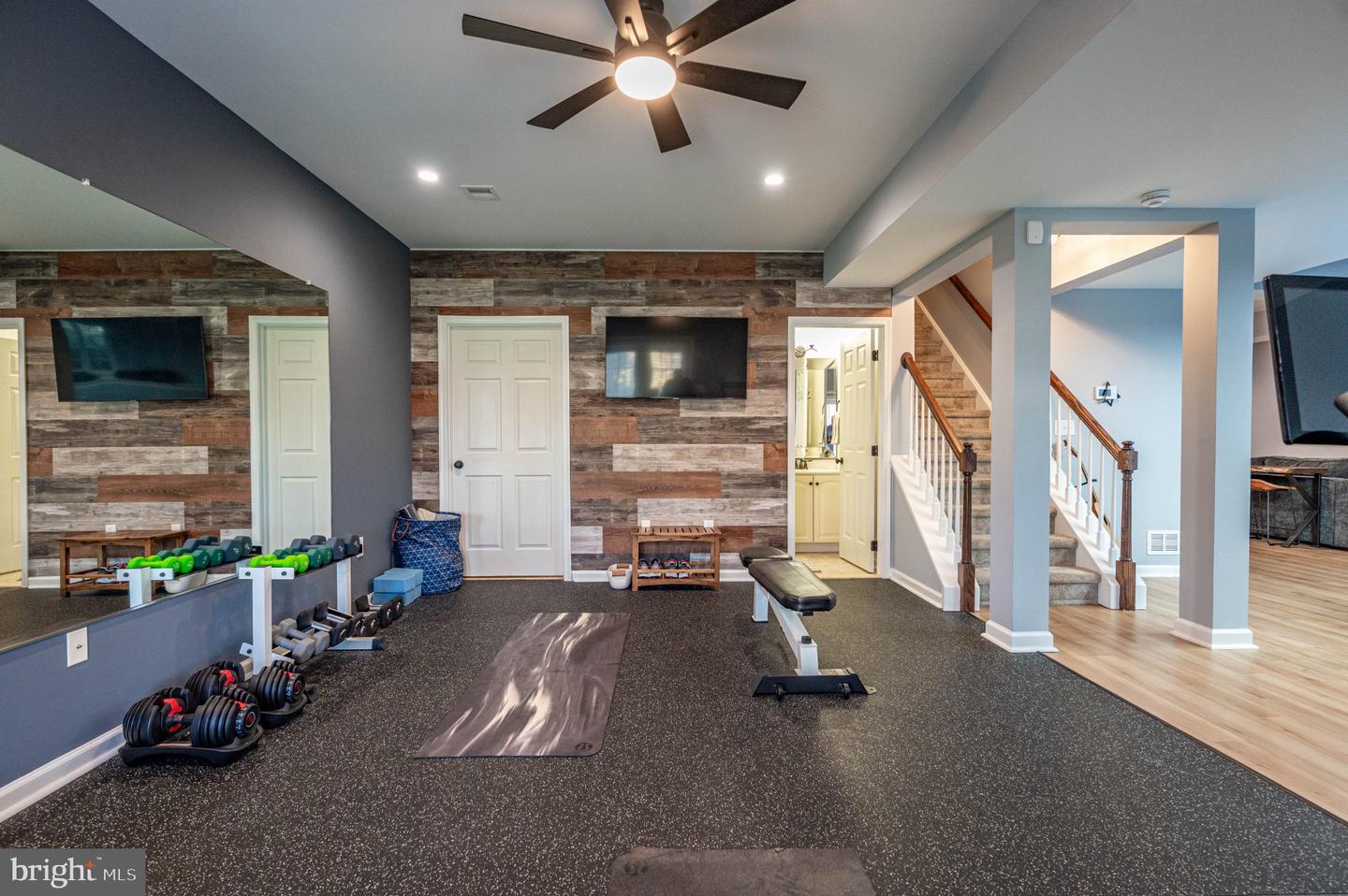 3107 Eagle View Ct Property Photo 54