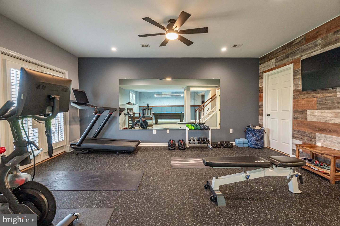 3107 Eagle View Ct Property Photo 60
