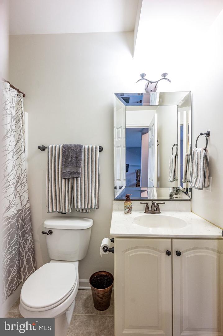 3107 Eagle View Ct Property Photo 62