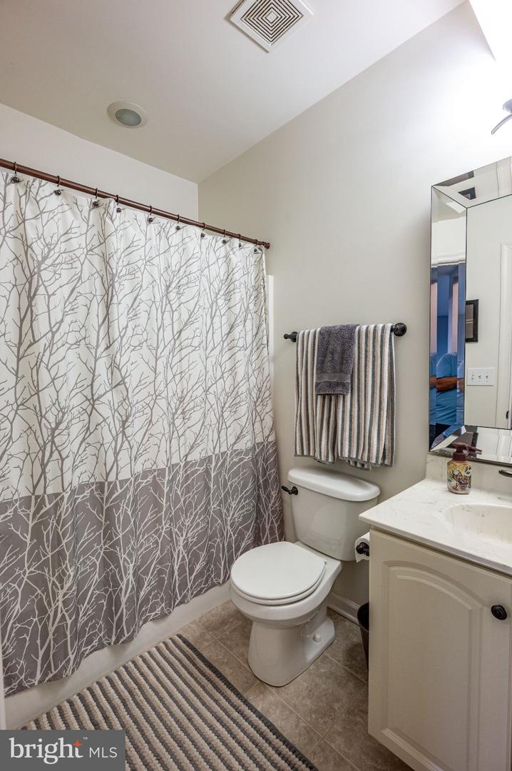 3107 Eagle View Ct Property Photo 63
