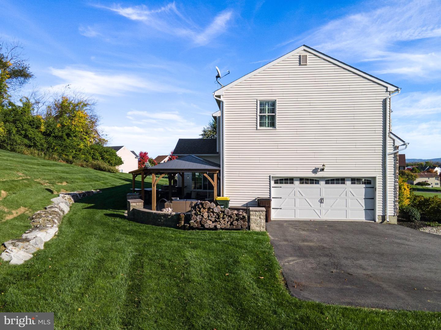 3107 Eagle View Ct Property Photo 71
