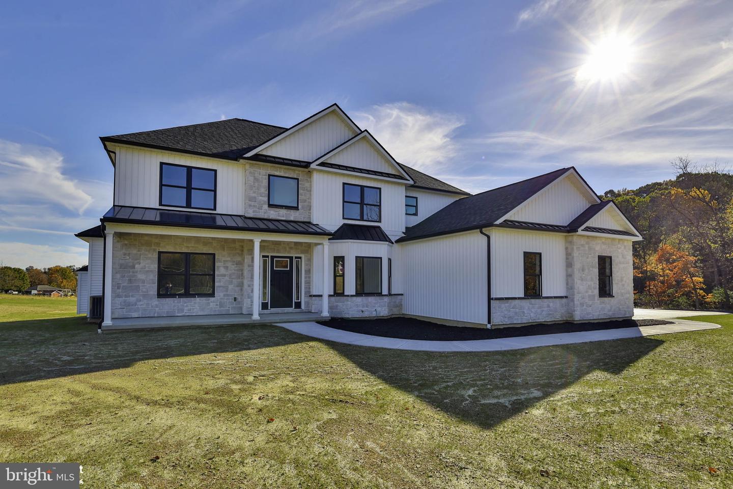 2805 Whitetail Deer Dr Property Photo 6