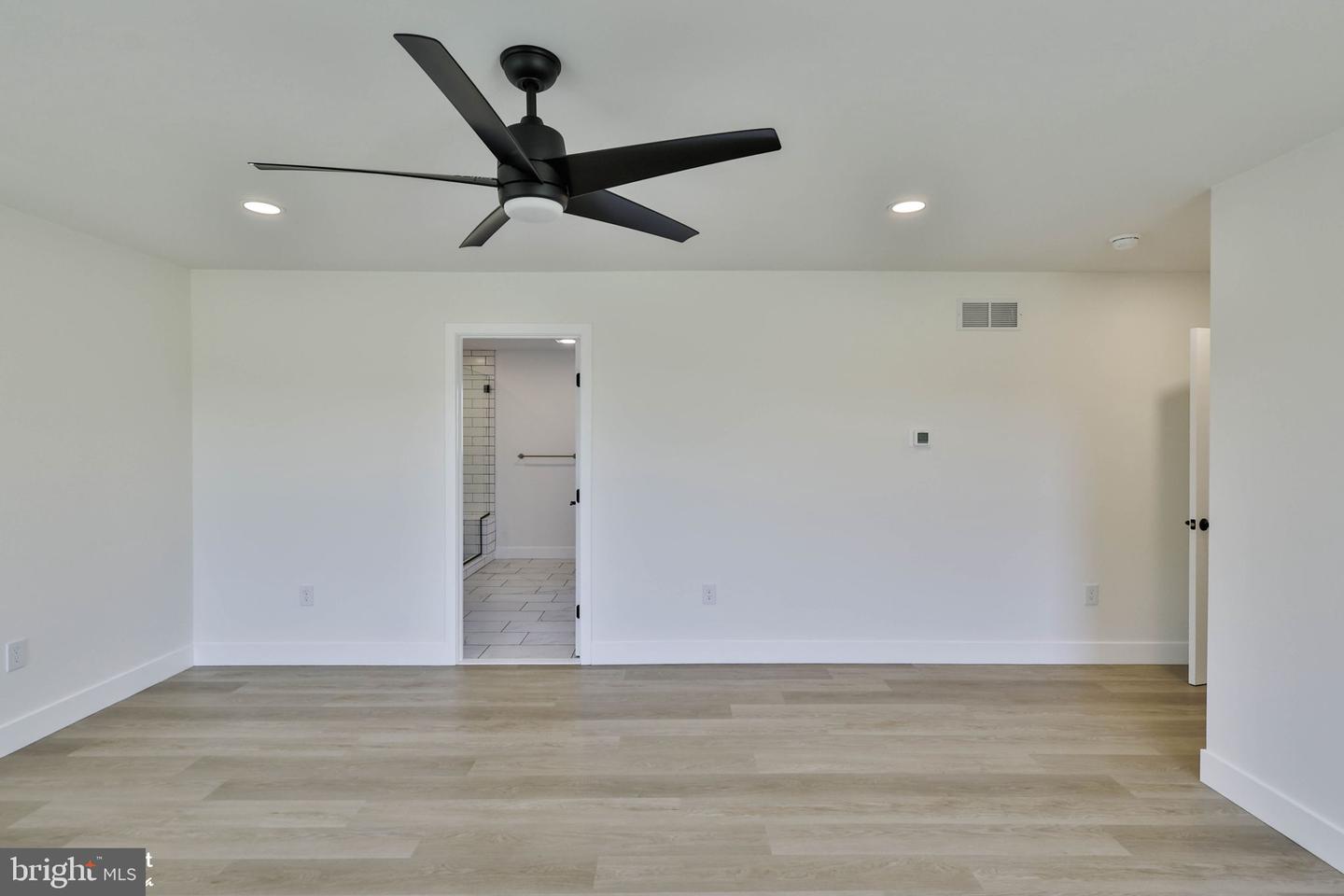 2805 Whitetail Deer Dr Property Photo 41
