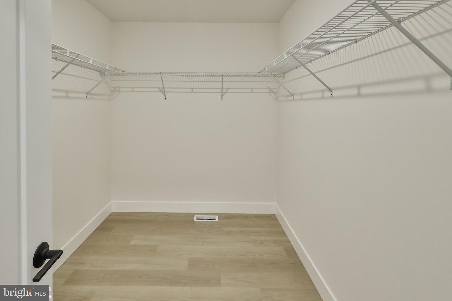 2805 Whitetail Deer Dr Property Photo 45