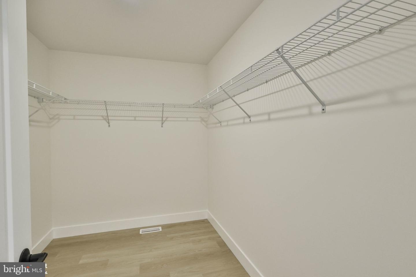 2805 Whitetail Deer Dr Property Photo 46