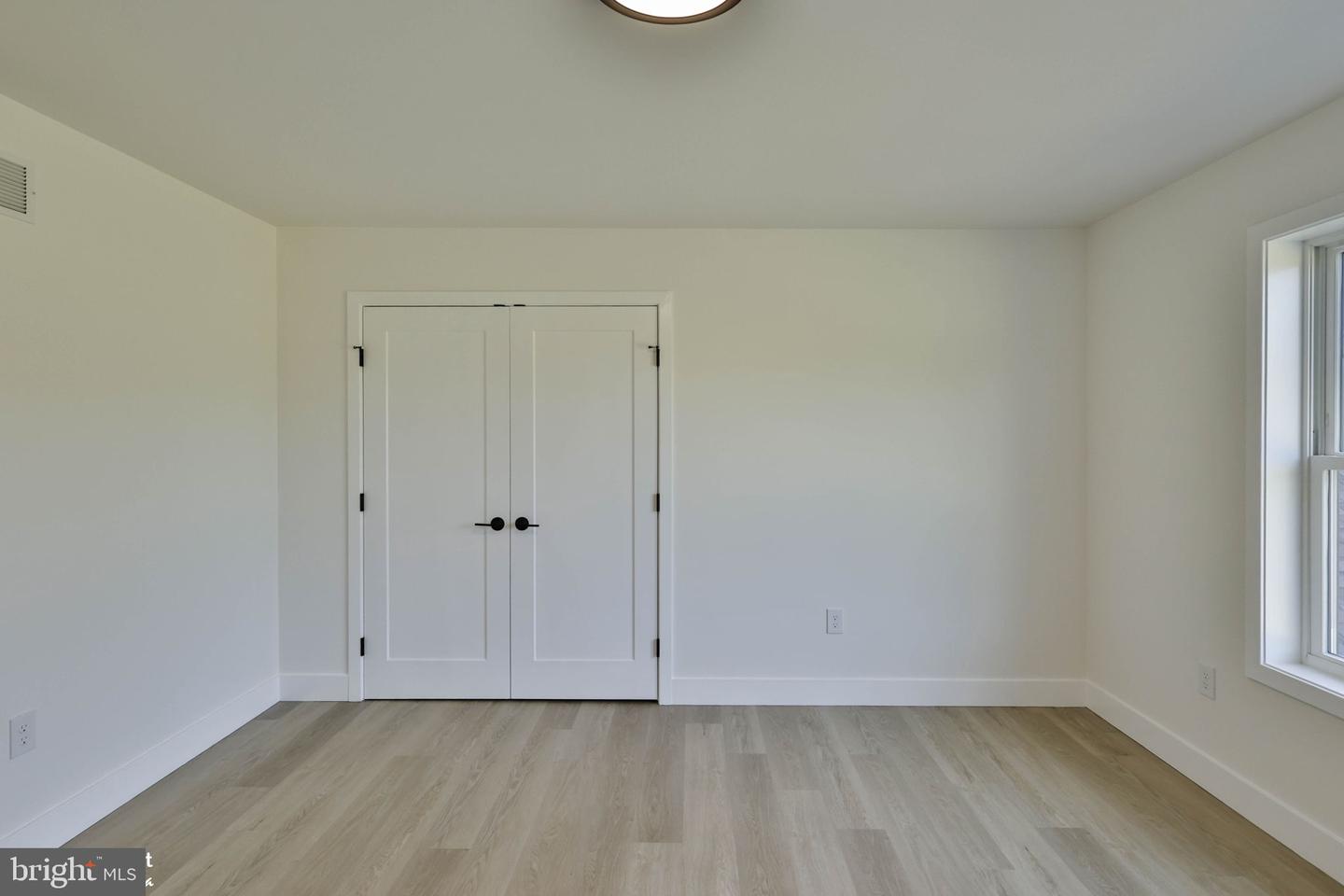 2805 Whitetail Deer Dr Property Photo 48