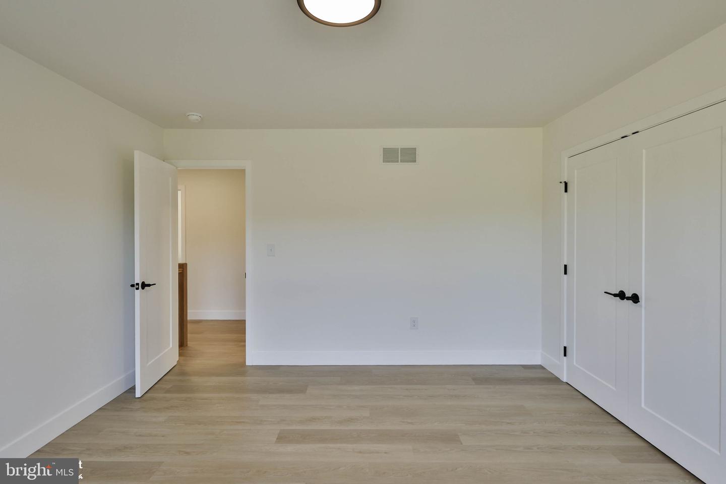 2805 Whitetail Deer Dr Property Photo 49