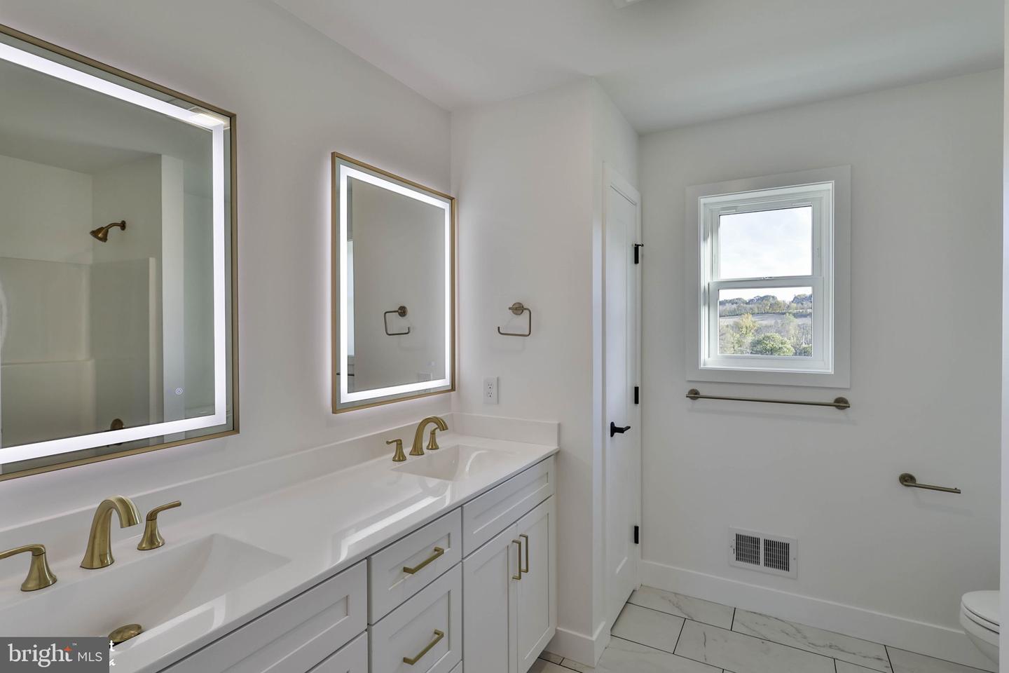 2805 Whitetail Deer Dr Property Photo 51