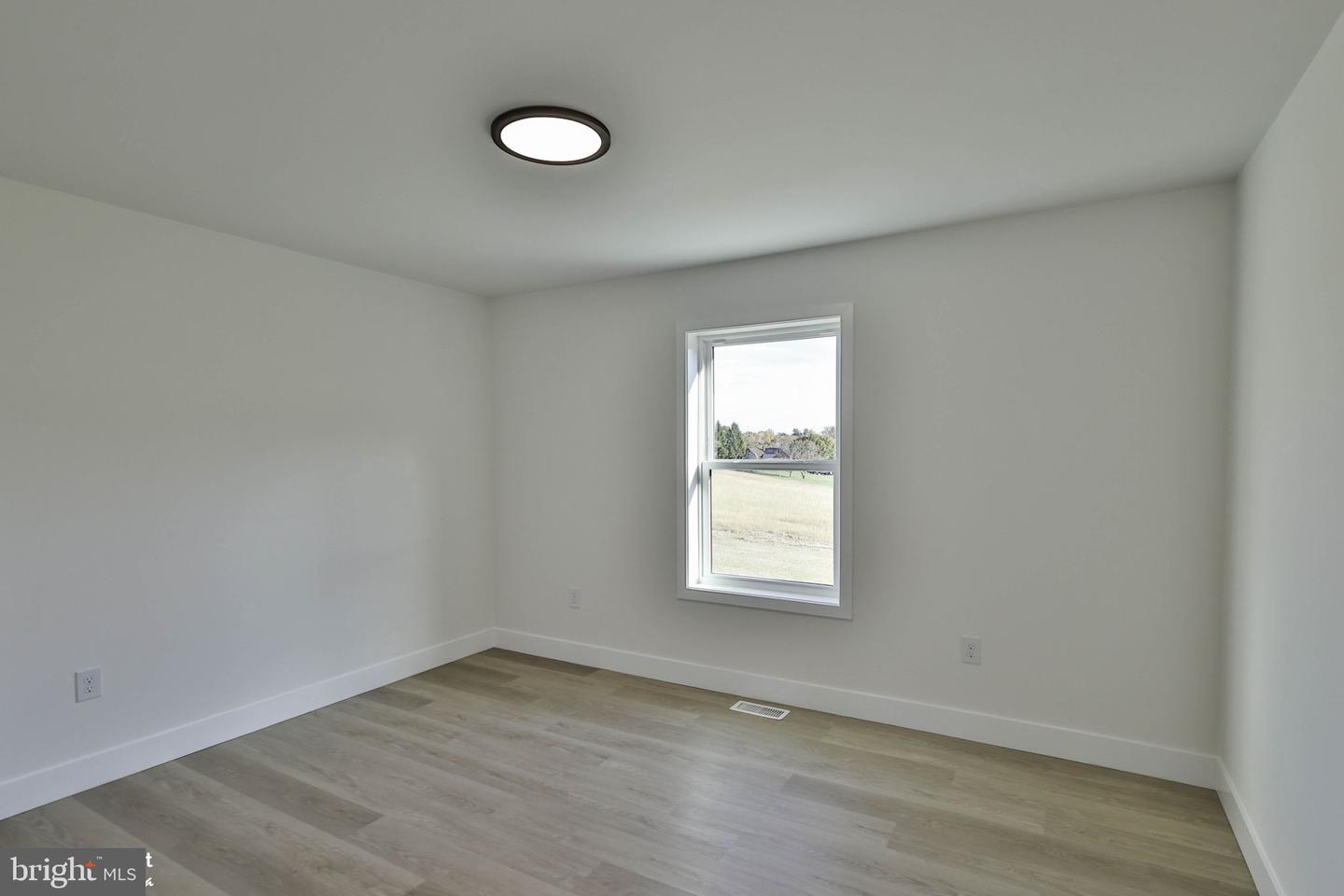 2805 Whitetail Deer Dr Property Photo 52
