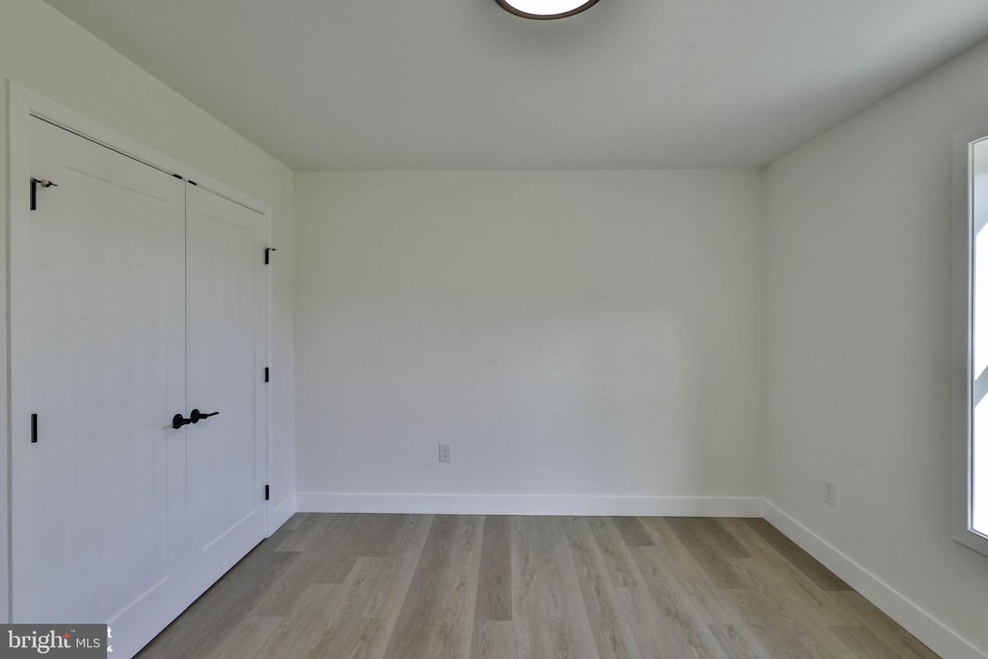 2805 Whitetail Deer Dr Property Photo 53