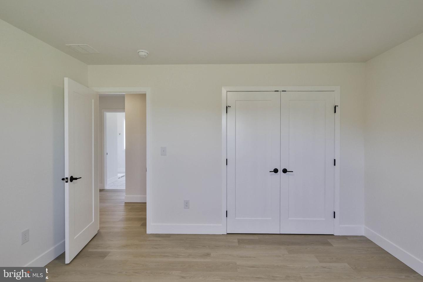 2805 Whitetail Deer Dr Property Photo 54
