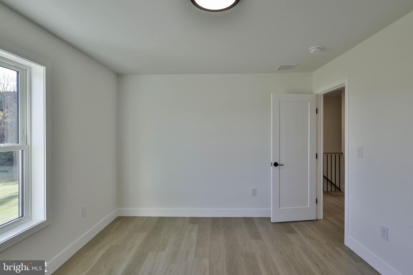 2805 Whitetail Deer Dr Property Photo 55