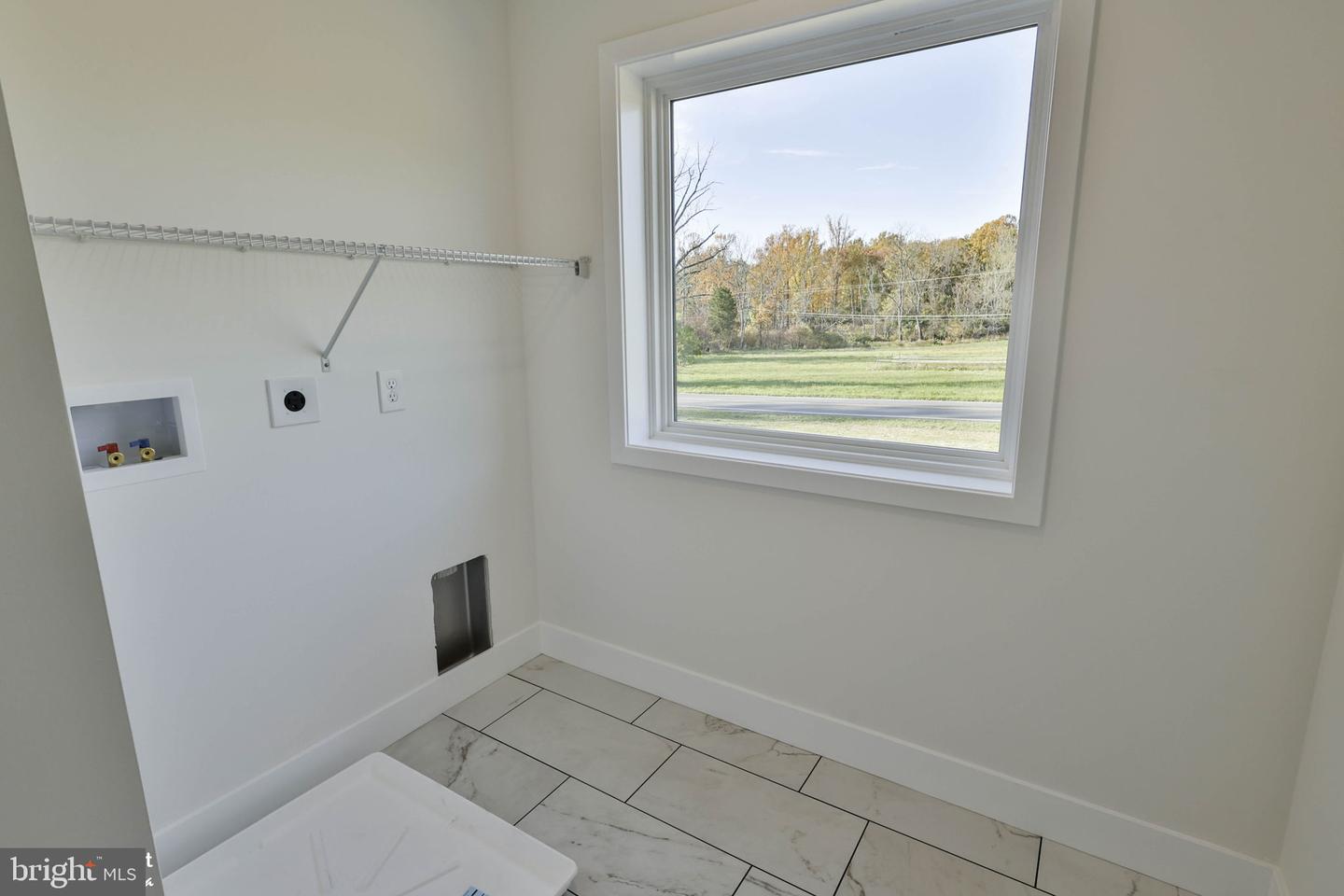 2805 Whitetail Deer Dr Property Photo 56