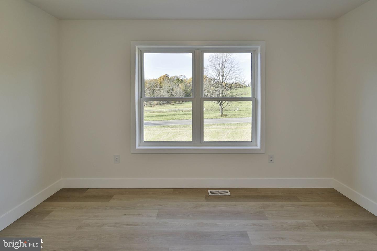 2805 Whitetail Deer Dr Property Photo 58