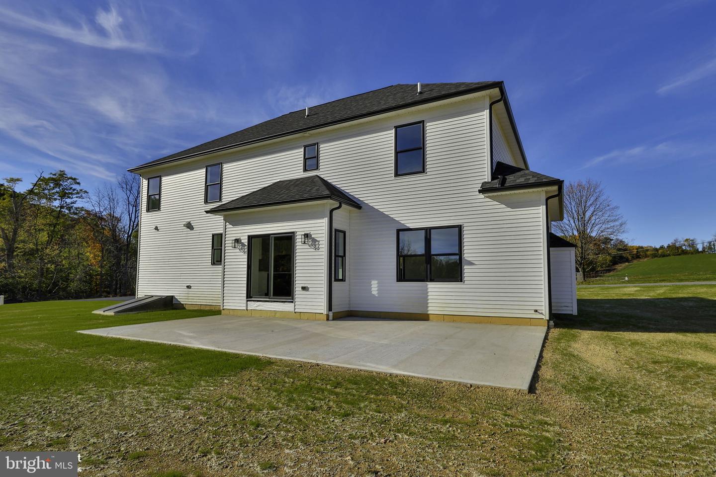 2805 Whitetail Deer Dr Property Photo 59