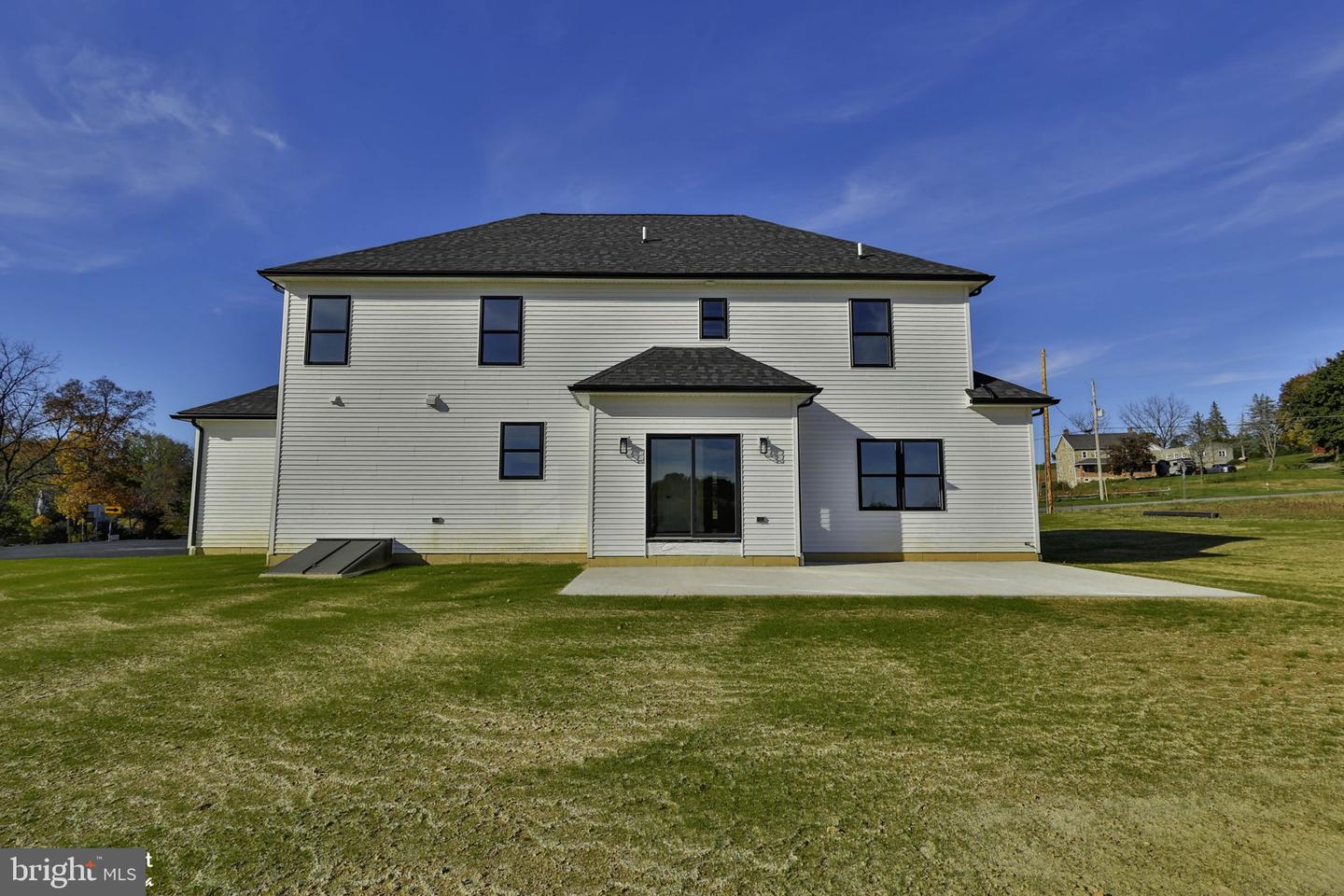 2805 Whitetail Deer Dr Property Photo 60